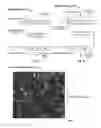 Fig. 03 - Hybrid nanoparticle TFC membranes