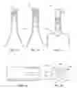 Fig. 02 - Within bottle aerator