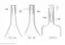 Fig. 05 - Within bottle aerator
