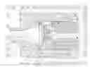 Fig. 01 - MIST GENERATING APPARATUS AND METHOD