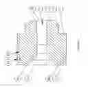 Fig. 04 - MIST GENERATING APPARATUS AND METHOD
