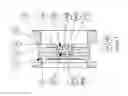 Fig. 10 - MIST GENERATING APPARATUS AND METHOD