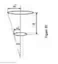 Fig. 11 - MIST GENERATING APPARATUS AND METHOD