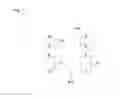 Fig. 09 - Milk foamer