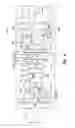 Fig. 05 - MIXING DEVICE FOR CREATING AN OUTPUT MIXTURE BY MIXING A FIRST MATERIAL AND A SECOND MATERIAL