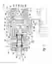 Fig. 06 - MIXING DEVICE FOR CREATING AN OUTPUT MIXTURE BY MIXING A FIRST MATERIAL AND A SECOND MATERIAL