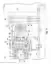 Fig. 07 - MIXING DEVICE FOR CREATING AN OUTPUT MIXTURE BY MIXING A FIRST MATERIAL AND A SECOND MATERIAL