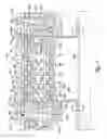 Fig. 08 - MIXING DEVICE FOR CREATING AN OUTPUT MIXTURE BY MIXING A FIRST MATERIAL AND A SECOND MATERIAL