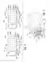 Fig. 09 - MIXING DEVICE FOR CREATING AN OUTPUT MIXTURE BY MIXING A FIRST MATERIAL AND A SECOND MATERIAL