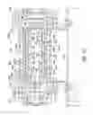 Fig. 11 - MIXING DEVICE FOR CREATING AN OUTPUT MIXTURE BY MIXING A FIRST MATERIAL AND A SECOND MATERIAL