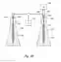 Fig. 17 - MIXING DEVICE FOR CREATING AN OUTPUT MIXTURE BY MIXING A FIRST MATERIAL AND A SECOND MATERIAL