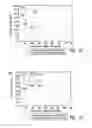 Fig. 18 - MIXING DEVICE FOR CREATING AN OUTPUT MIXTURE BY MIXING A FIRST MATERIAL AND A SECOND MATERIAL