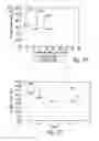 Fig. 19 - MIXING DEVICE FOR CREATING AN OUTPUT MIXTURE BY MIXING A FIRST MATERIAL AND A SECOND MATERIAL