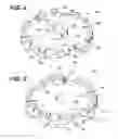 Fig. 04 - Rotary impeller for mixing and grinding materials