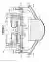 Fig. 03 - Synchronous single- and double-acting piston feeder system and method