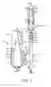 Fig. 02 - Sealing system for a fluid catalyst cracking regenerator