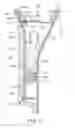 Fig. 03 - Sealing system for a fluid catalyst cracking regenerator