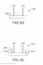 Fig. 07 - Sealing system for a fluid catalyst cracking regenerator
