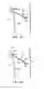 Fig. 08 - Sealing system for a fluid catalyst cracking regenerator