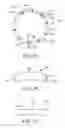 Fig. 09 - Sealing system for a fluid catalyst cracking regenerator
