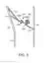 Fig. 10 - Sealing system for a fluid catalyst cracking regenerator