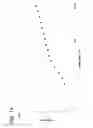 Fig. 02 - Stabilization of suspended solid particles and/or gas bubbles in aqueous fluids