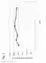 Fig. 04 - Stabilization of suspended solid particles and/or gas bubbles in aqueous fluids