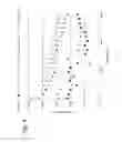 Fig. 08 - Stabilization of suspended solid particles and/or gas bubbles in aqueous fluids