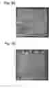 Fig. 10 - Stabilization of suspended solid particles and/or gas bubbles in aqueous fluids