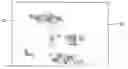 Fig. 01 - Titanium oxide aerogel composites