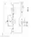 Fig. 17 - HIGH-THROUGHPUT PARTICLE PRODUCTION USING A PLASMA SYSTEM