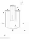 Fig. 04 - Generator device of cold plasma and related method for producing chemical substances