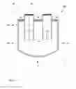 Fig. 05 - Generator device of cold plasma and related method for producing chemical substances