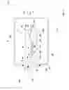 Fig. 06 - Generator device of cold plasma and related method for producing chemical substances
