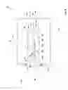 Fig. 07 - Generator device of cold plasma and related method for producing chemical substances