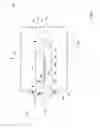 Fig. 08 - Generator device of cold plasma and related method for producing chemical substances