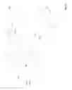Fig. 16 - Generator device of cold plasma and related method for producing chemical substances