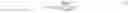 Fig. 02 - Adsorbent for halogenated anaesthetics