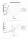 Fig. 06 - Adsorbent for halogenated anaesthetics