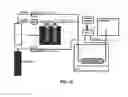 Fig. 07 - Adsorbent for halogenated anaesthetics