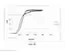 Fig. 10 - Adsorbent for halogenated anaesthetics