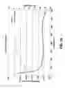 Fig. 12 - Adsorbent for halogenated anaesthetics