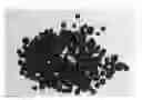 Fig. 01 - Biochar products and method of manufacture thereof