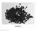 Fig. 02 - Biochar products and method of manufacture thereof