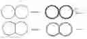 Fig. 01 - Porous media compositions and methods for producing the same