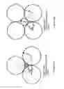 Fig. 05 - Porous media compositions and methods for producing the same