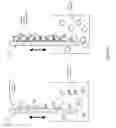 Fig. 13 - Porous media compositions and methods for producing the same