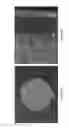 Fig. 16 - Porous media compositions and methods for producing the same