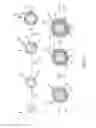 Fig. 02 - POROUS COMPOSITE PARTICULATE MATERIALS, METHODS OF MAKING AND USING SAME, AND RELATED APPARATUSES