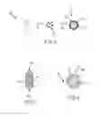 Fig. 03 - POROUS COMPOSITE PARTICULATE MATERIALS, METHODS OF MAKING AND USING SAME, AND RELATED APPARATUSES